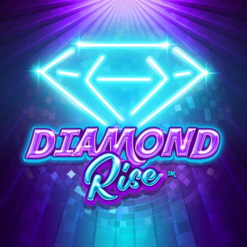 Diamond Rise-PLAYTECH